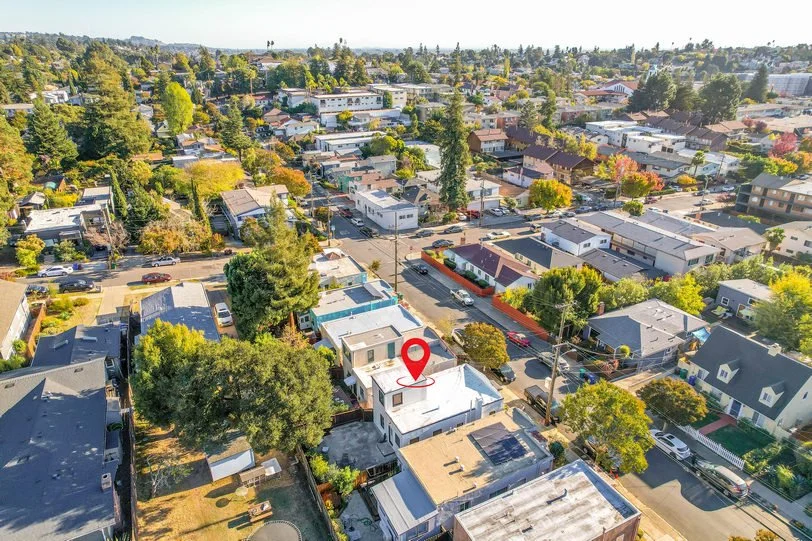 4020 Bayo Smaller 010.jpg