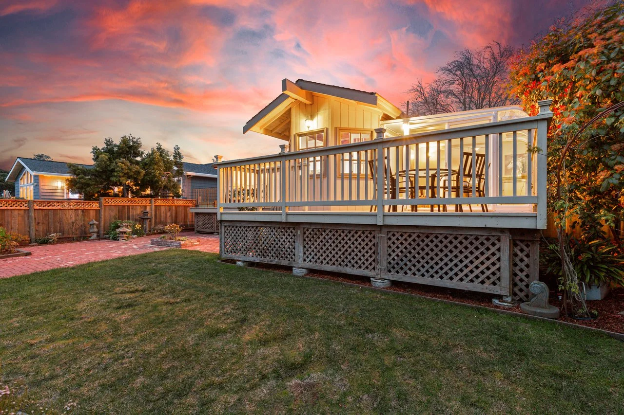 3138 Aylesbury Ct Smaller 093.jpg