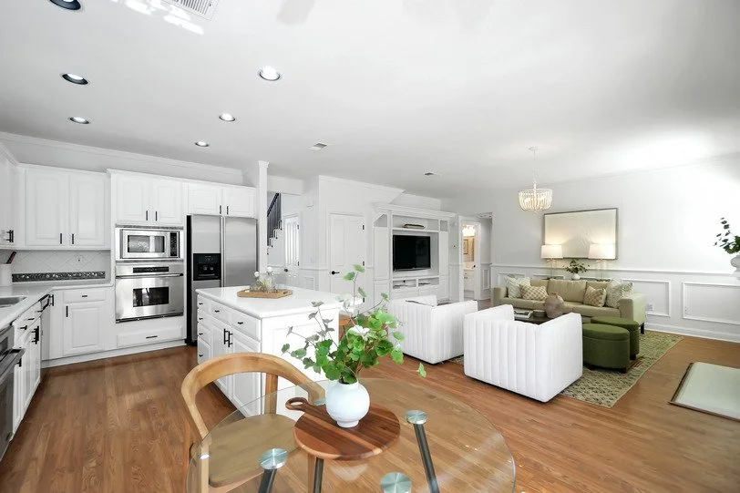 1928 Medicinine Smaller 019.jpg