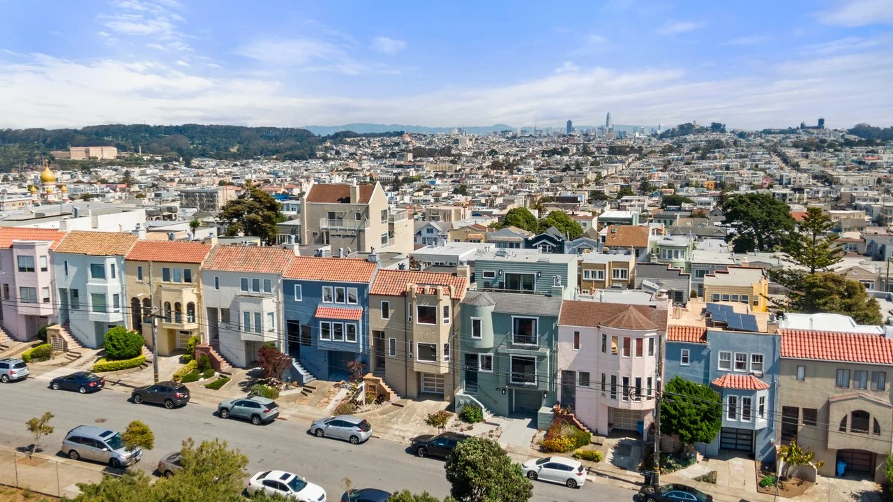 642 30th Smaller 067.jpg