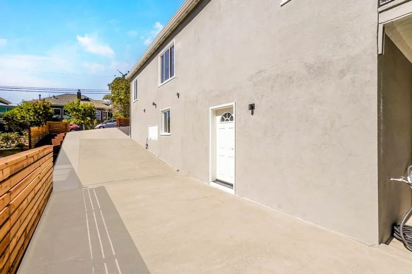 3960 Patterson Smaller 035.jpg