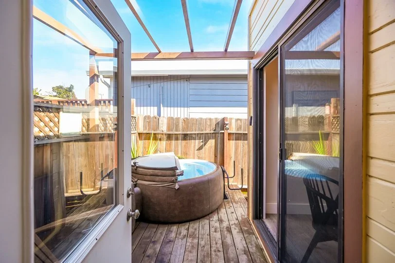 3467 Loma Vista Smaller 045.jpg