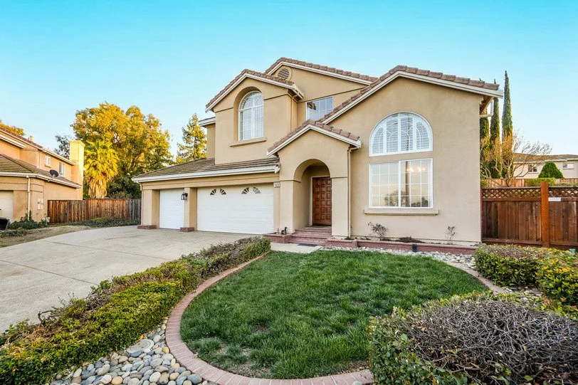 1928 Medicinine Smaller 002.jpg