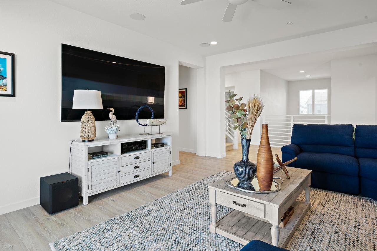 428 Halcyon Smaller 049.jpg