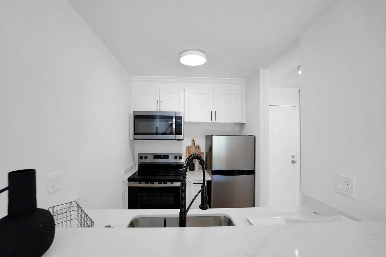 288 Whitmore St Smaller 028.jpg