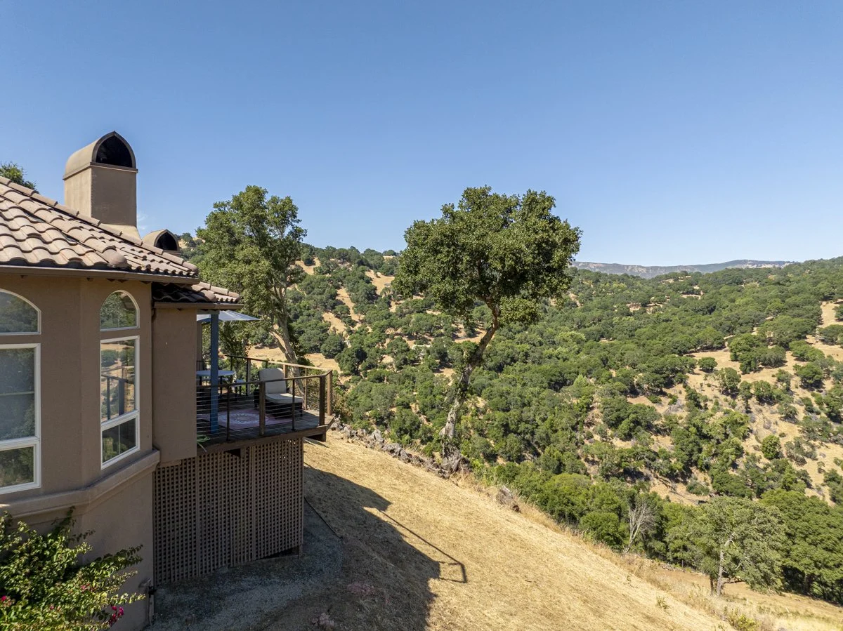 3165 Wooden Valley_Lo_Res-123.jpg