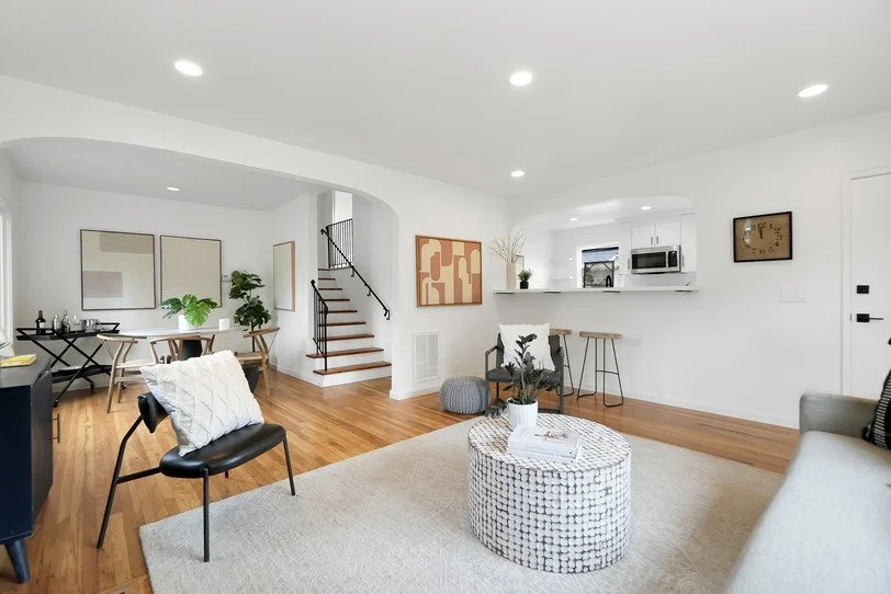 7555 Circle Hill Drive014.jpg