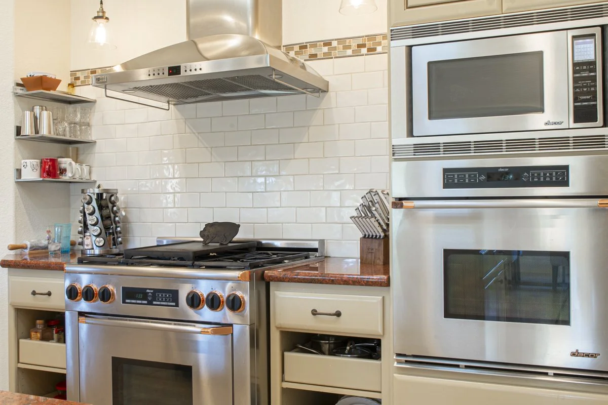 3165 Wooden Valley_Lo_Res-39.jpg