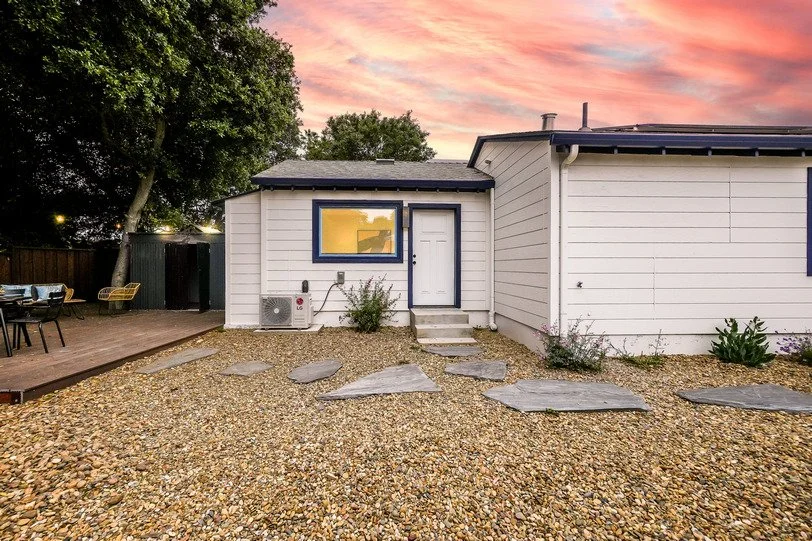 7555 Circle Hill Drive059.jpg