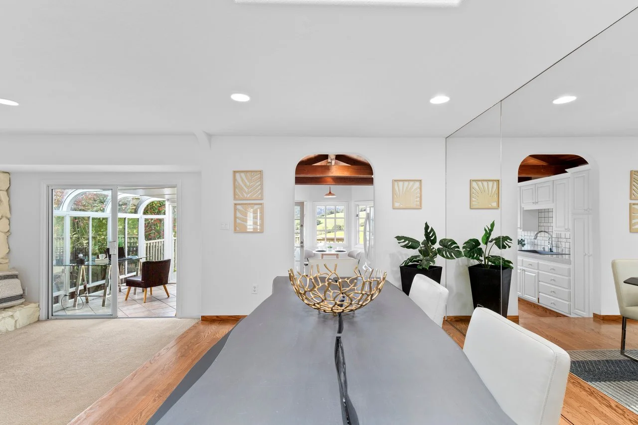 3138 Aylesbury Ct Smaller 024.jpg