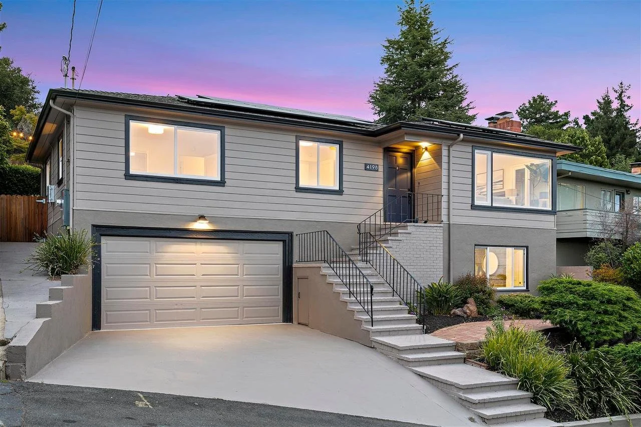 4198 Huntington St Smaller 002.jpg