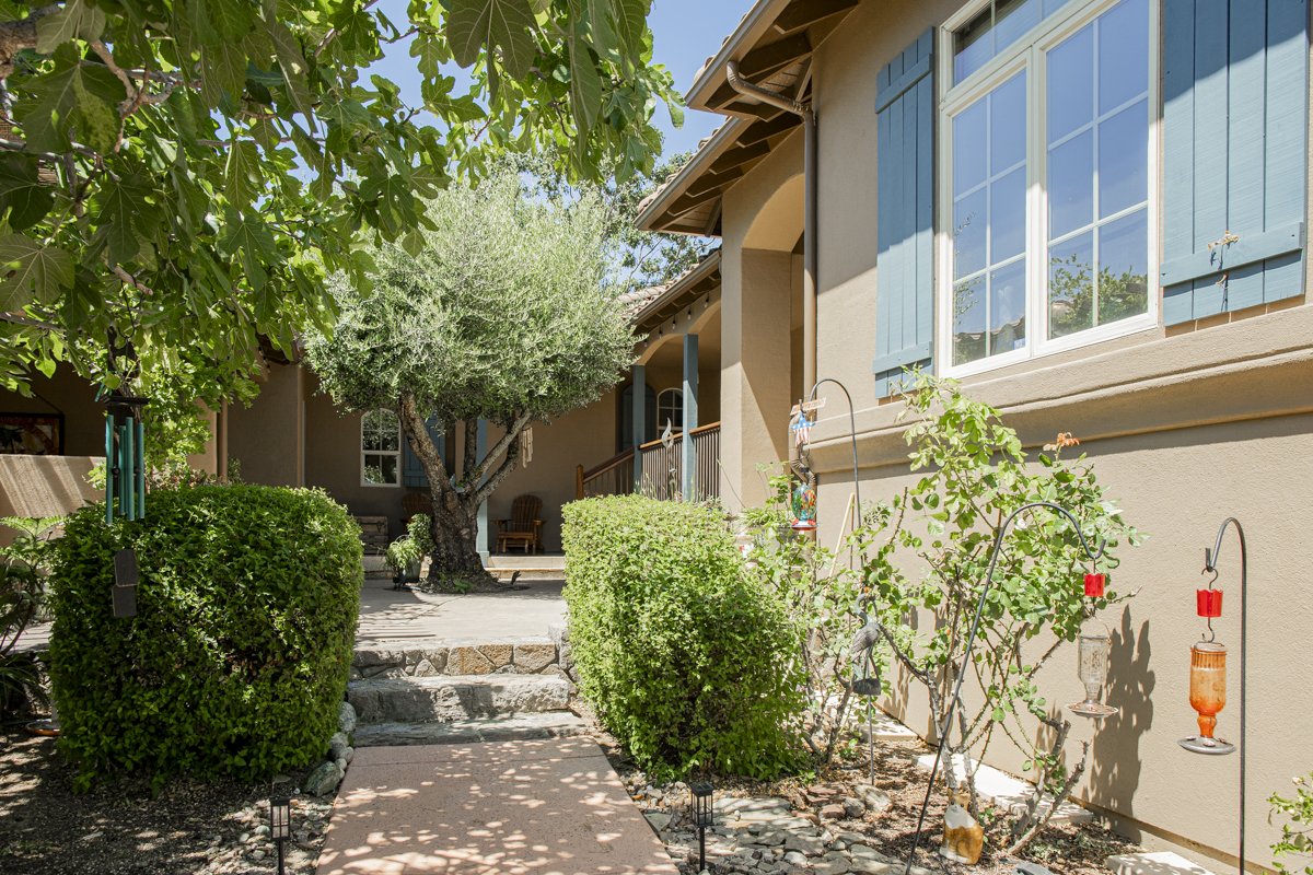 3165 Wooden Valley_Lo_Res-13.jpg