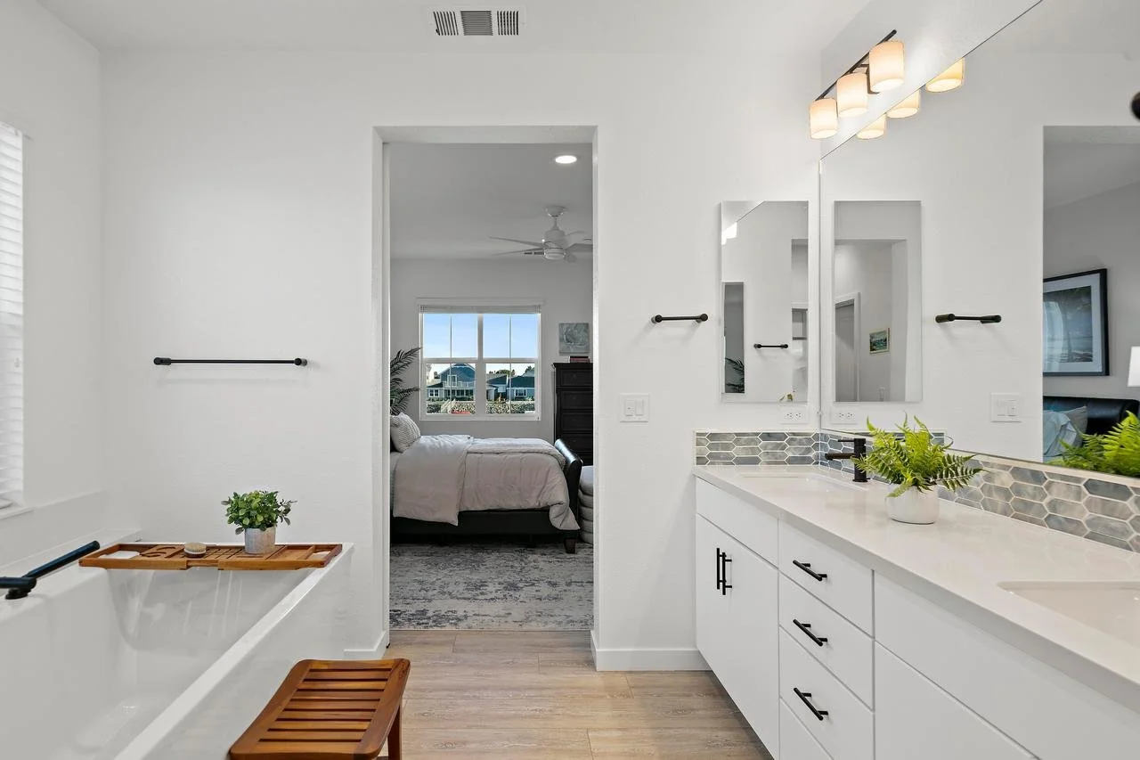 428 Halcyon Smaller 058.jpg