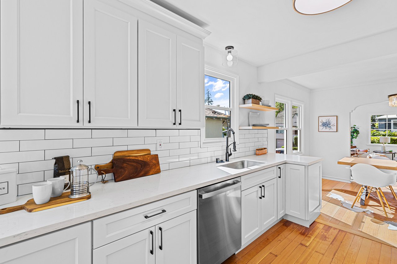 4506 Pampas Smaller 026.jpg