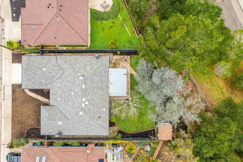 26 Leamont Smallerr064.jpg