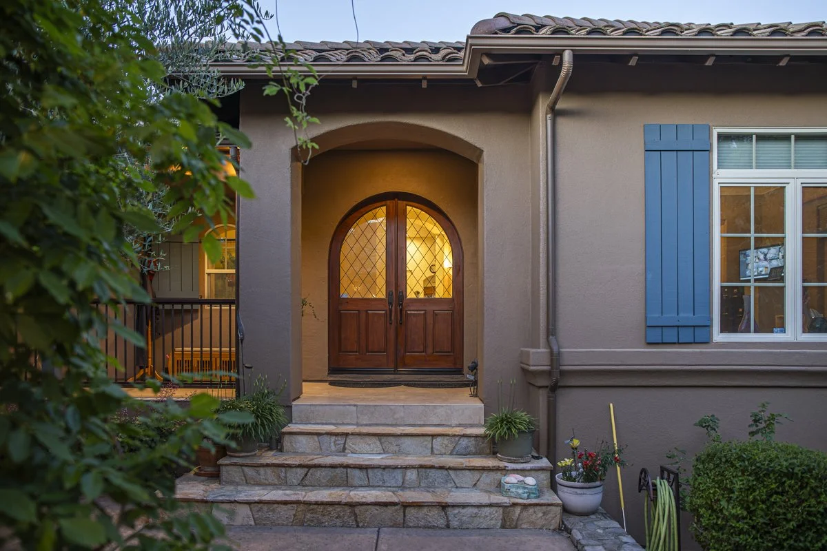 3165 Wooden Valley_Lo_Res-10.jpg