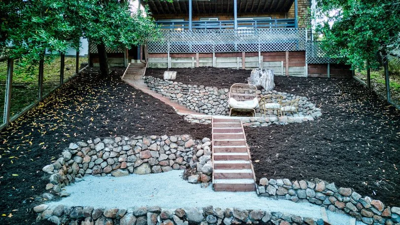 1615 Arrowhead096.jpg