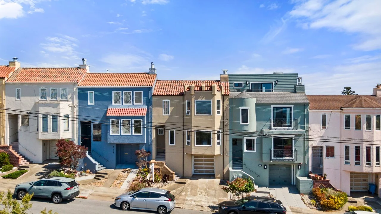 642 30th Smaller 065.jpg