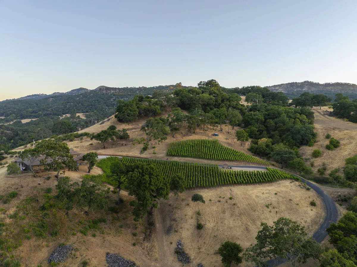 3165 Wooden Valley_Lo_Res-130.jpg