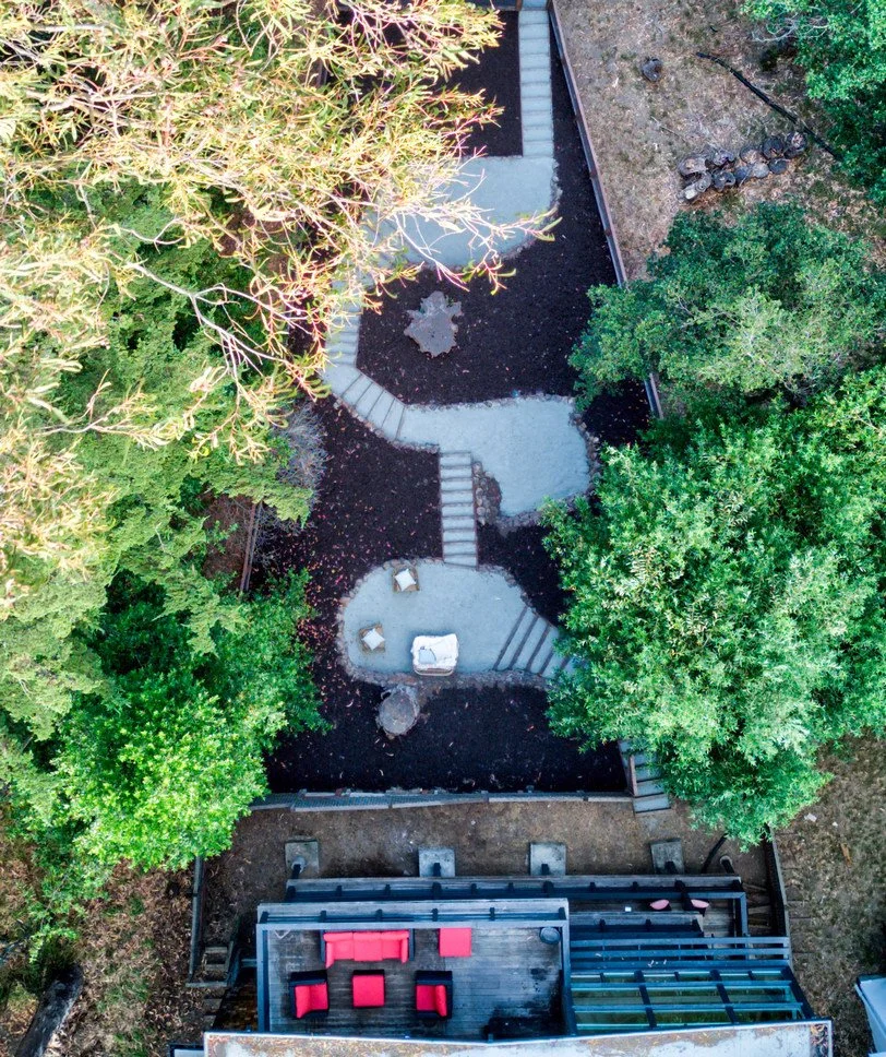 1615 Arrowhead086.jpg