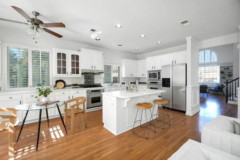 1928 Medicinine Smaller 016.jpg