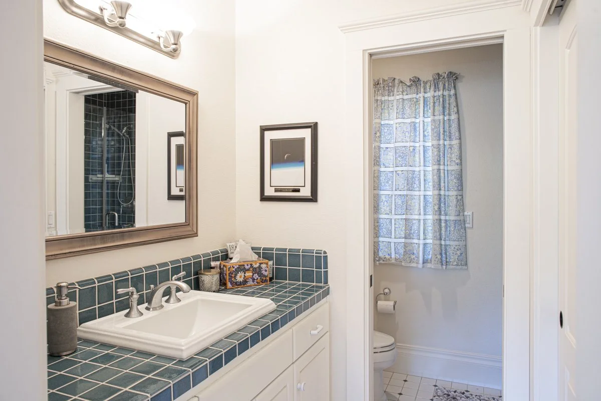 3165 Wooden Valley_Lo_Res-97.jpg