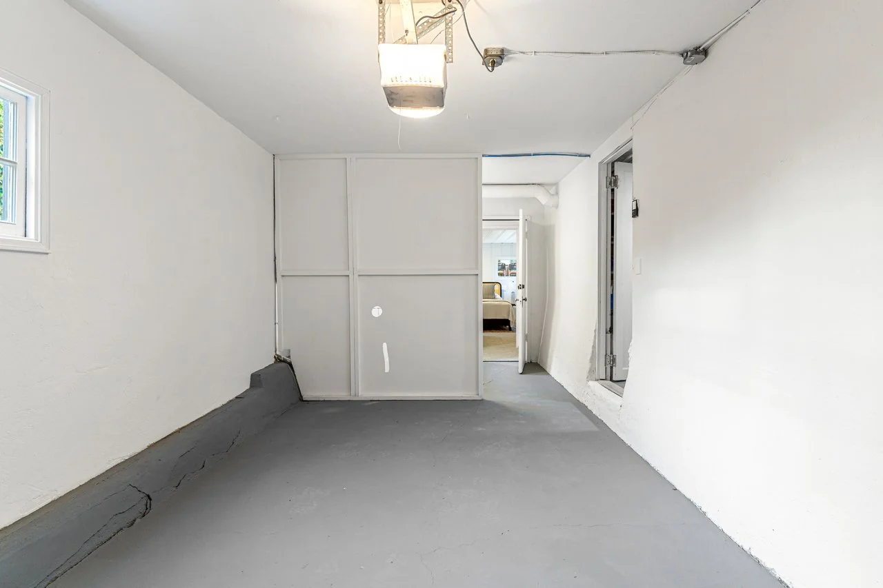 3723 Madrone Smaller 037.jpg