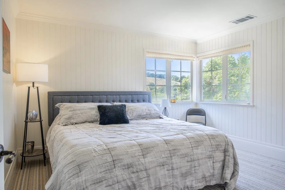 3165 Wooden Valley_Lo_Res-94.jpg