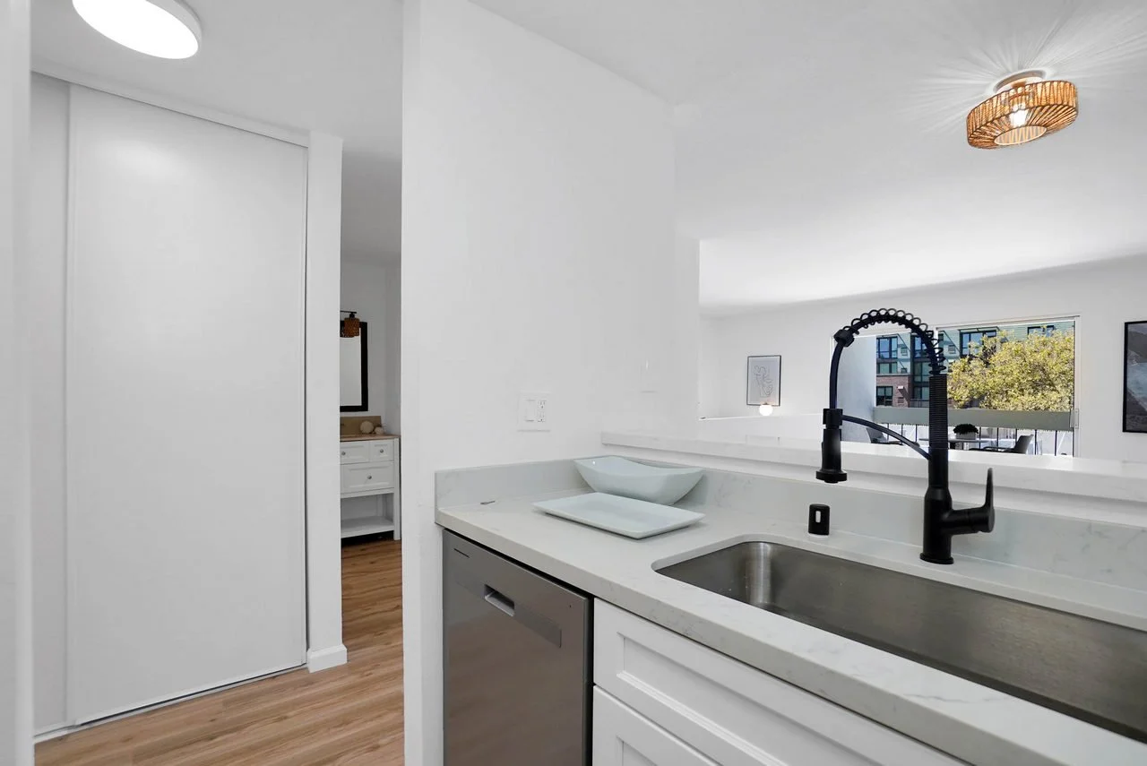 288 Whitmore St Smaller 010.jpg