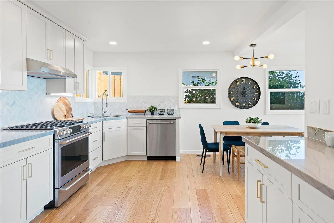 4198 Huntington St Smaller 039.jpg