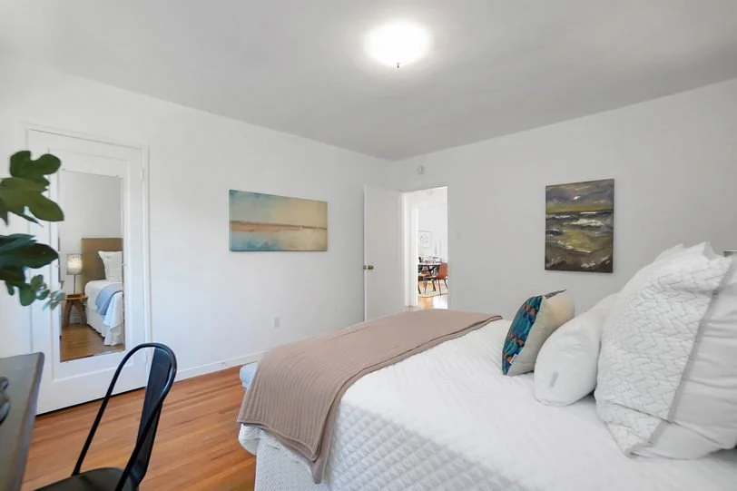 3960 Patterson Smaller 033.jpg