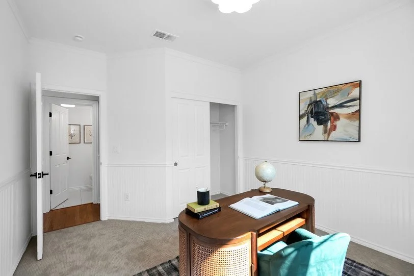 1928 Medicinine Smaller 022.jpg