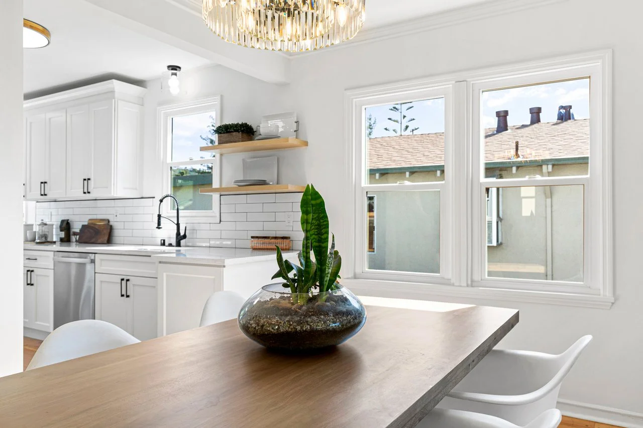 4506 Pampas Smaller 018.jpg