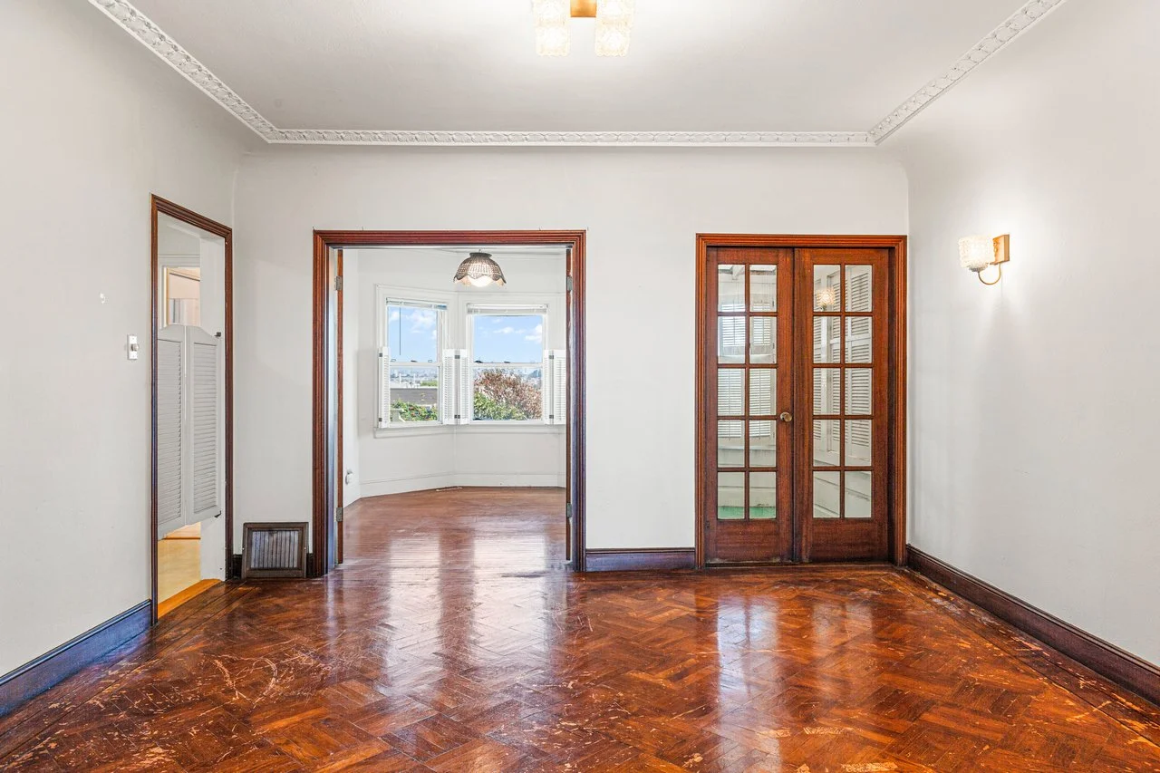 642 30th Smaller 020.jpg