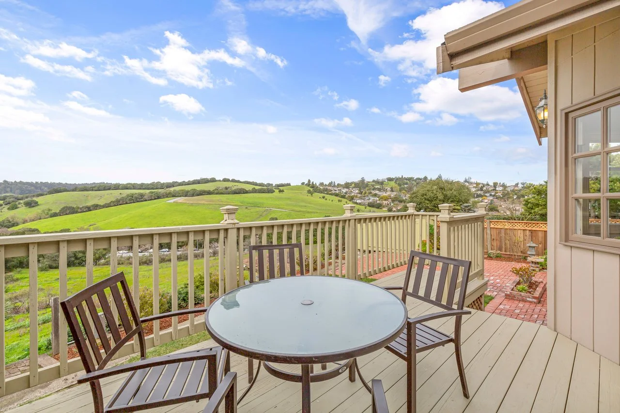 3138 Aylesbury Ct Smaller 042.jpg