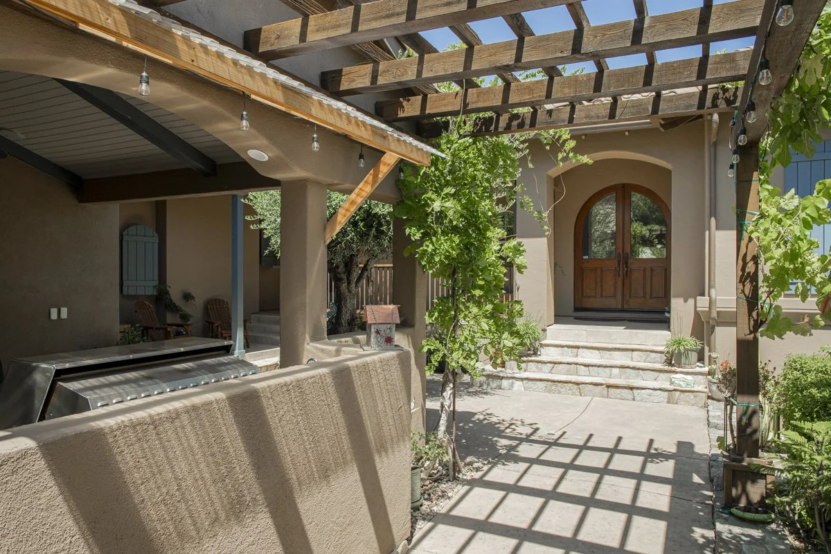 3165 Wooden Valley_Lo_Res-89.jpg