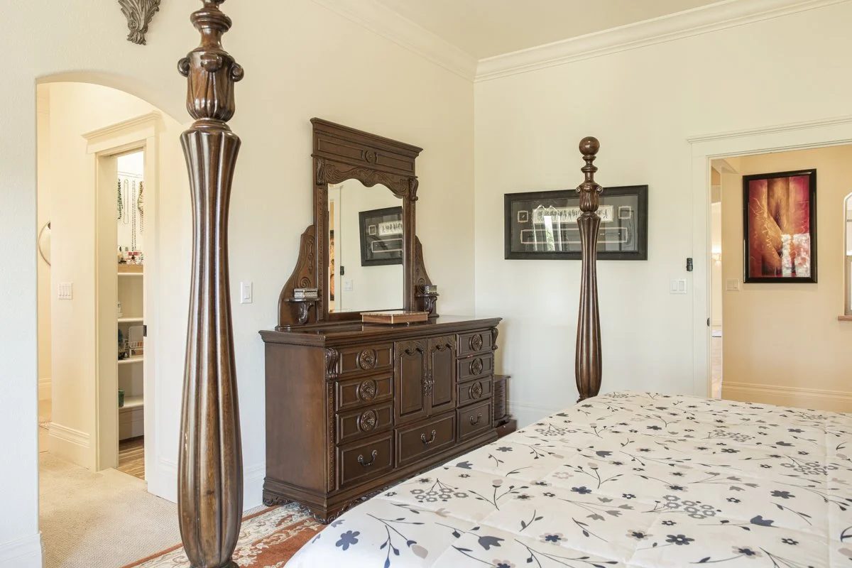 3165 Wooden Valley_Lo_Res-65.jpg