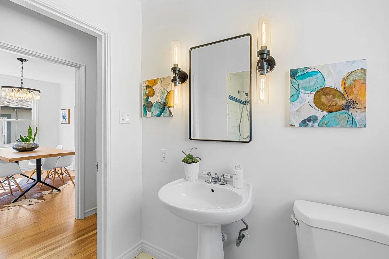 4506 Pampas Smaller 034.jpg