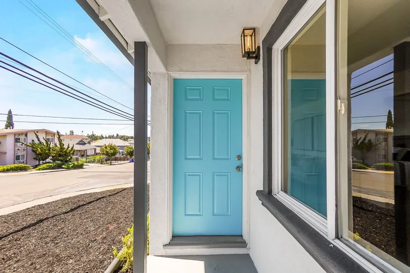 1705 163rd Smaller007.jpg