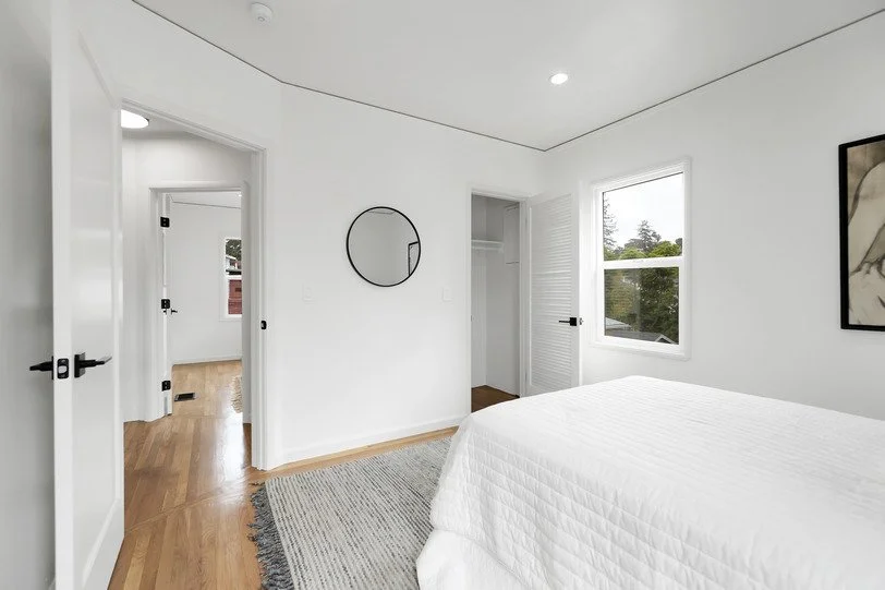 7555 Circle Hill Drive032.jpg