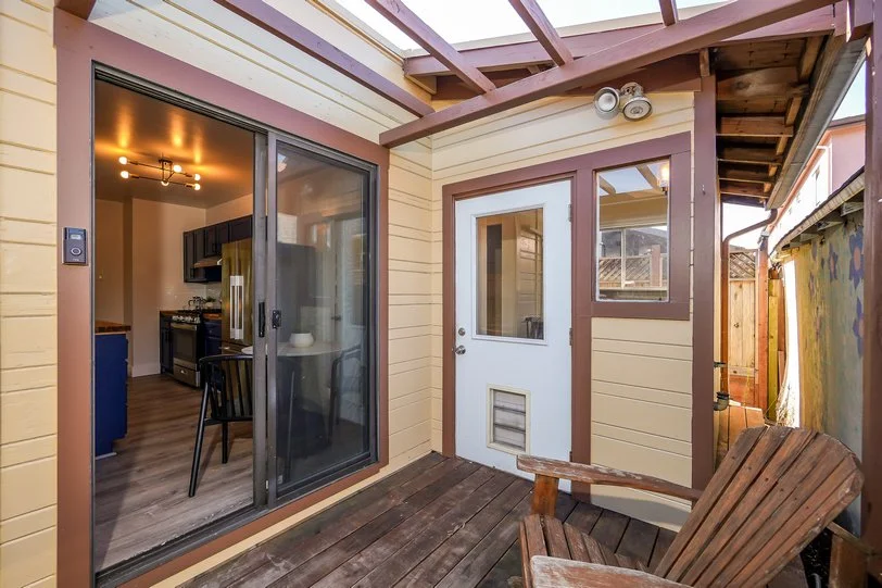 3467 Loma Vista Smaller 019.jpg