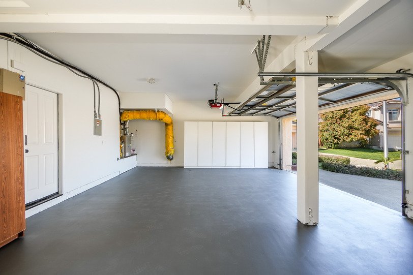 1928 Medicinine Smaller 040.jpg