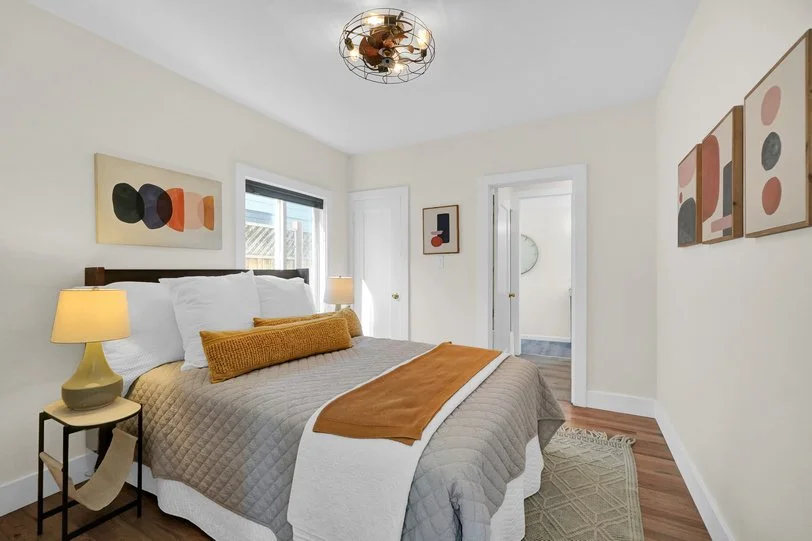 3467 Loma Vista Smaller 033.jpg