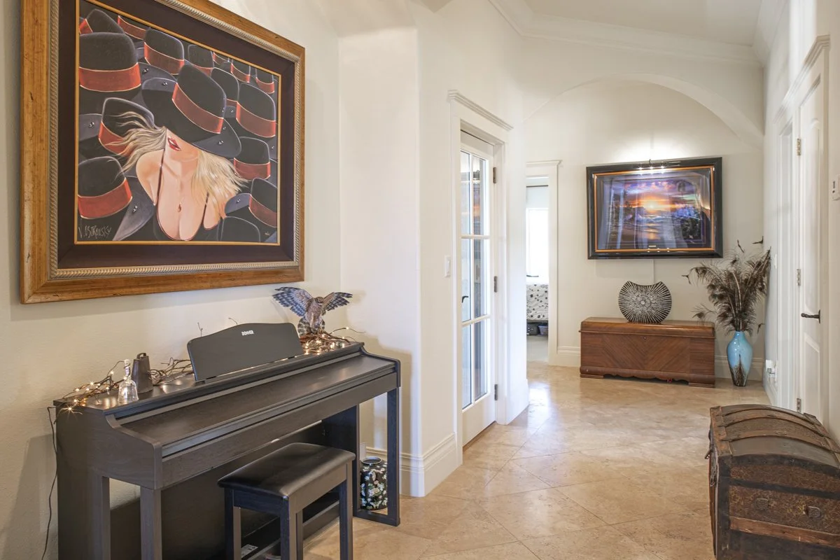 3165 Wooden Valley_Lo_Res-53.jpg