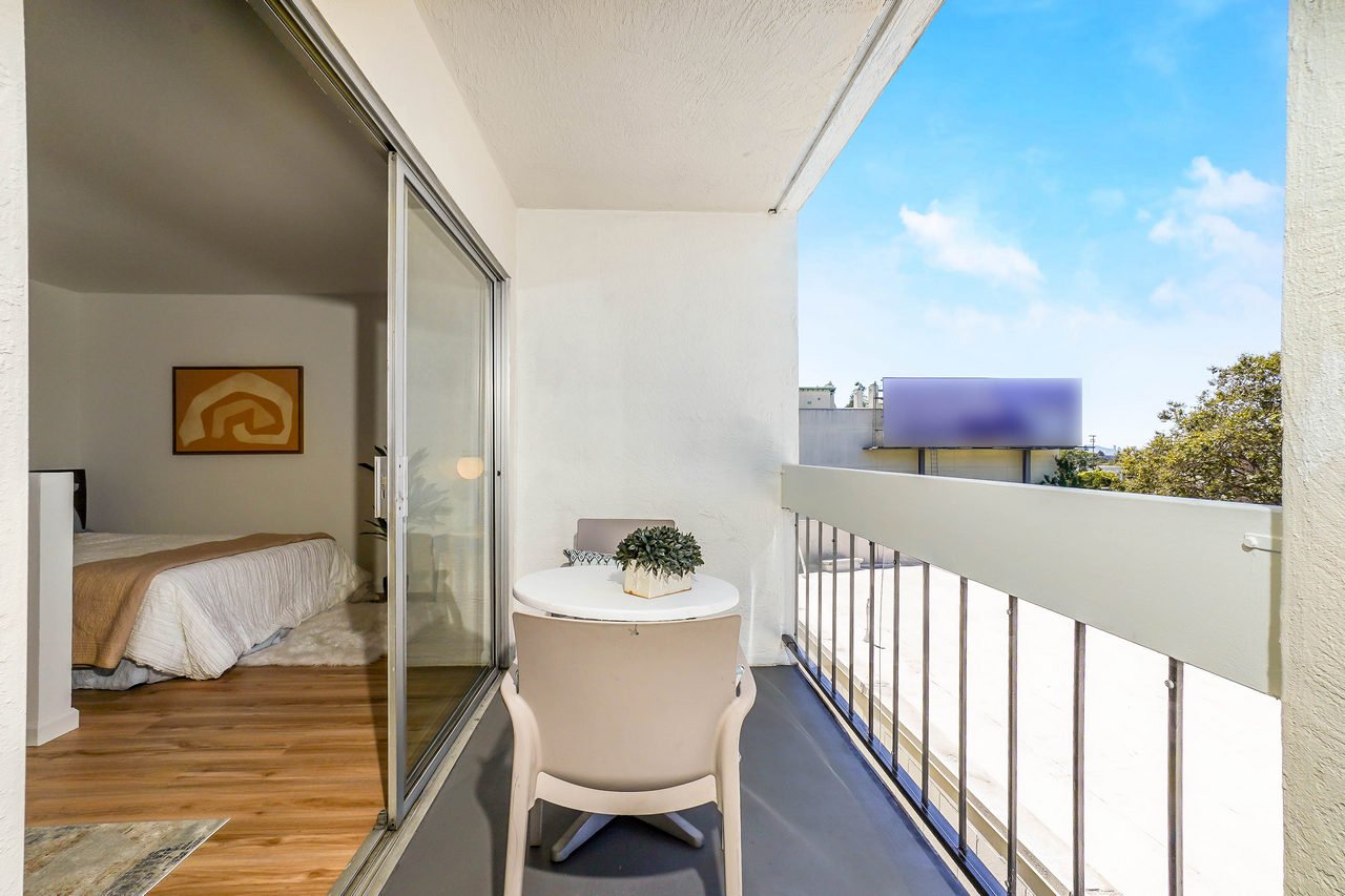 288 Whitmore St Smaller 024.jpg