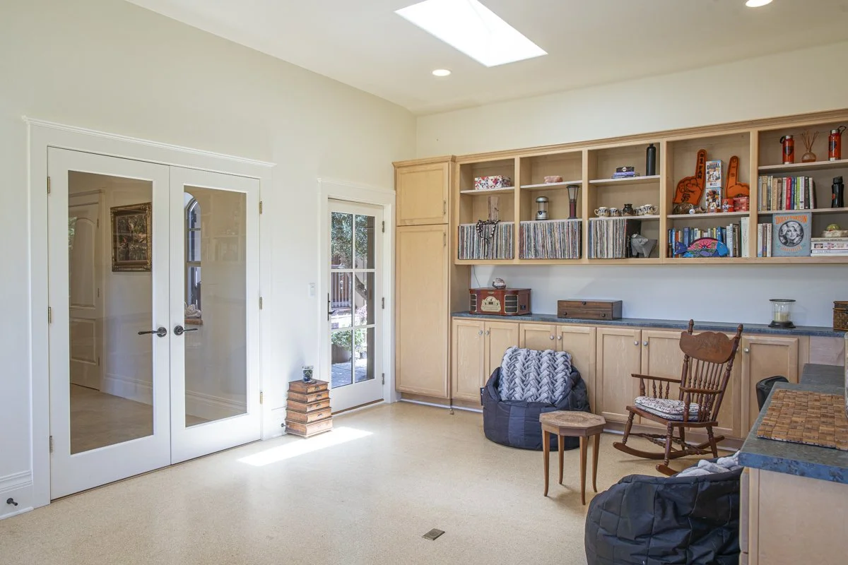 3165 Wooden Valley_Lo_Res-80.jpg