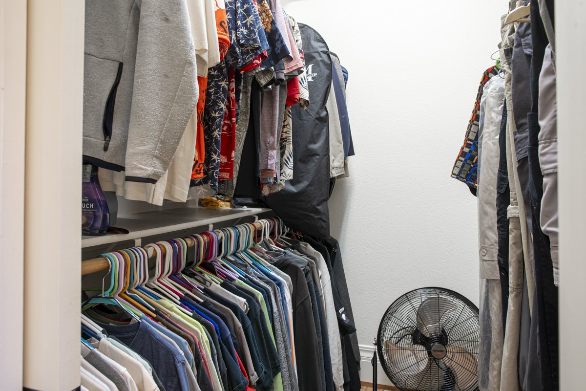 3165 Wooden Valley_Lo_Res-67.jpg