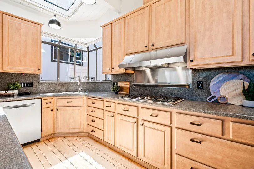 1615 Arrowhead035.jpg