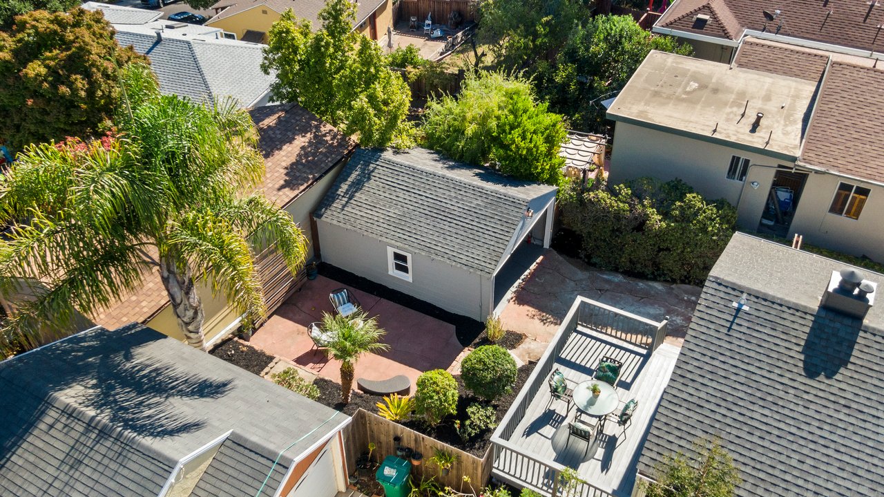 4506 Pampas Smaller 063.jpg