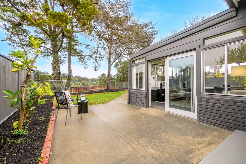 26 Leamont Smallerr045.jpg